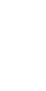 vorheriger Slide