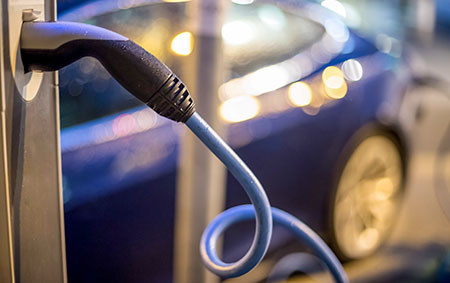 GWH, Strom Natur Mobil