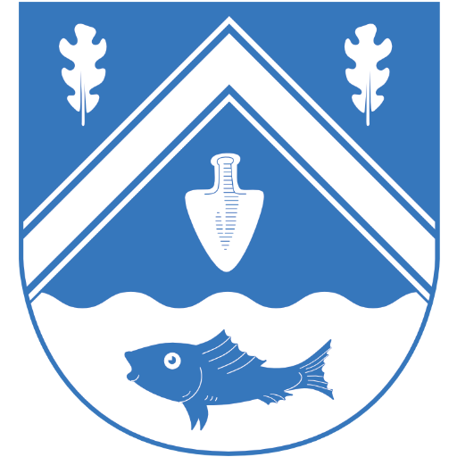 Fischerei- und Yachthafen Möltenort / Heikendorf in Heikendorf