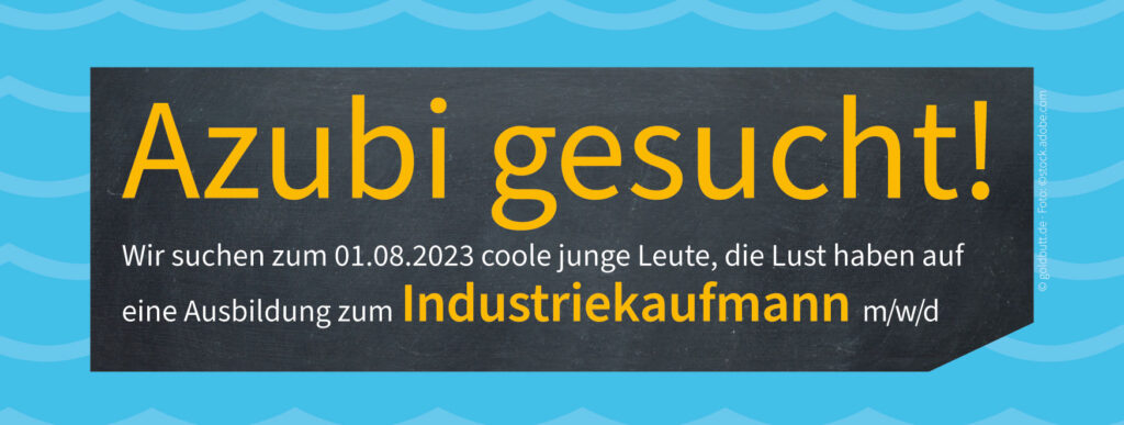 GWH-Azubi-Kiel-Industtriekaufmann