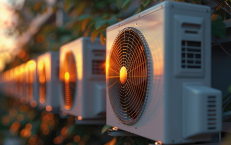 Tarif Strom Natur SH WP